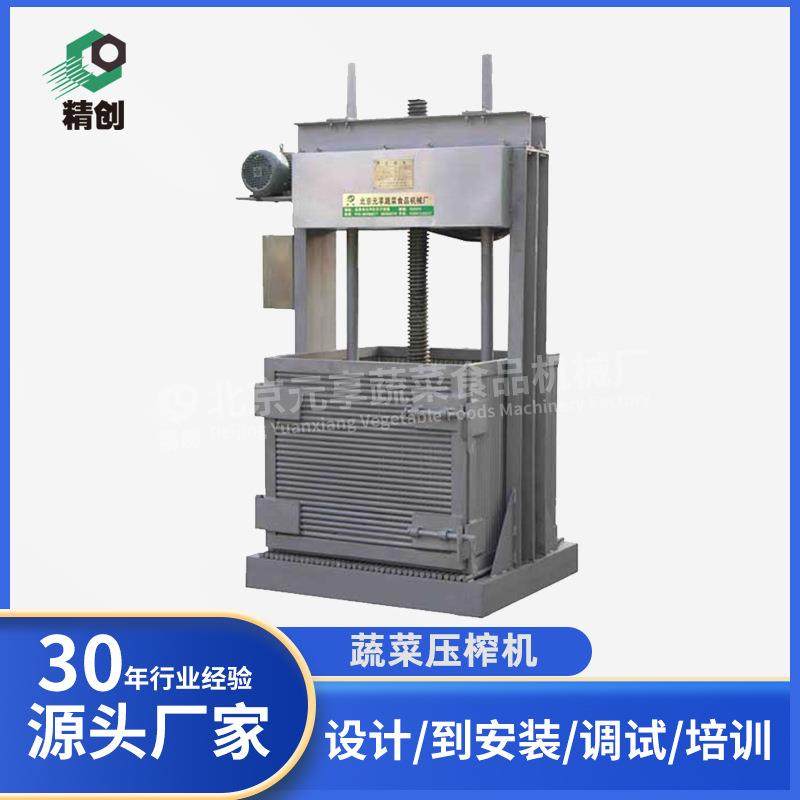 北京厂家蔬菜压榨机压榨脱水机商用果蔬食品加工机械设备流水线,厨房电器,其他商用厨电,淘宝优惠券,粉丝福利购,淘宝优惠卷