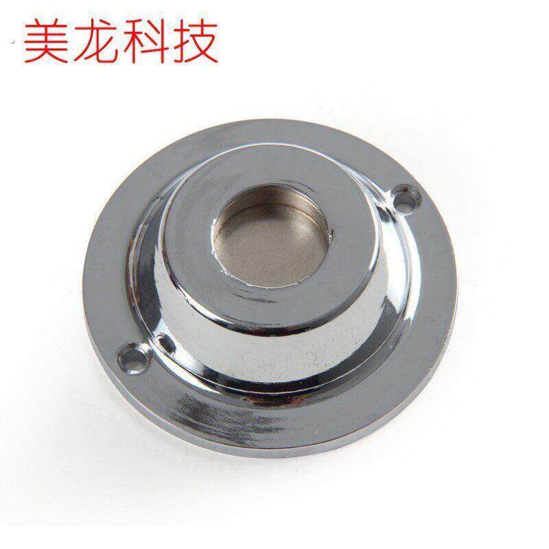 解锁防拍照手机套 解锁器 防盗扣取钉器 门链扣消磁开扣器 消磁器