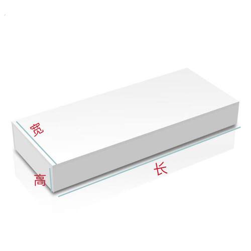 服装店地台展示台网红直播脚踩台婚纱模特站台橱窗增高台底座