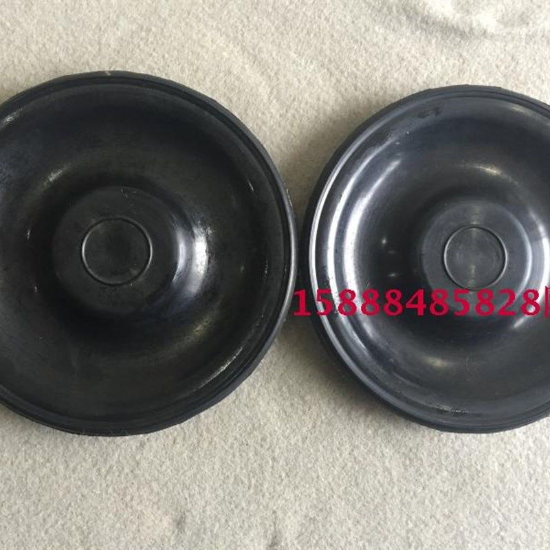 QBY3-25/32/40气动隔膜泵膜片 盯睛橡胶隔膜片耐油外径170MM,五金/工具,水泵,淘宝优惠券,粉丝福利购,淘宝优惠卷