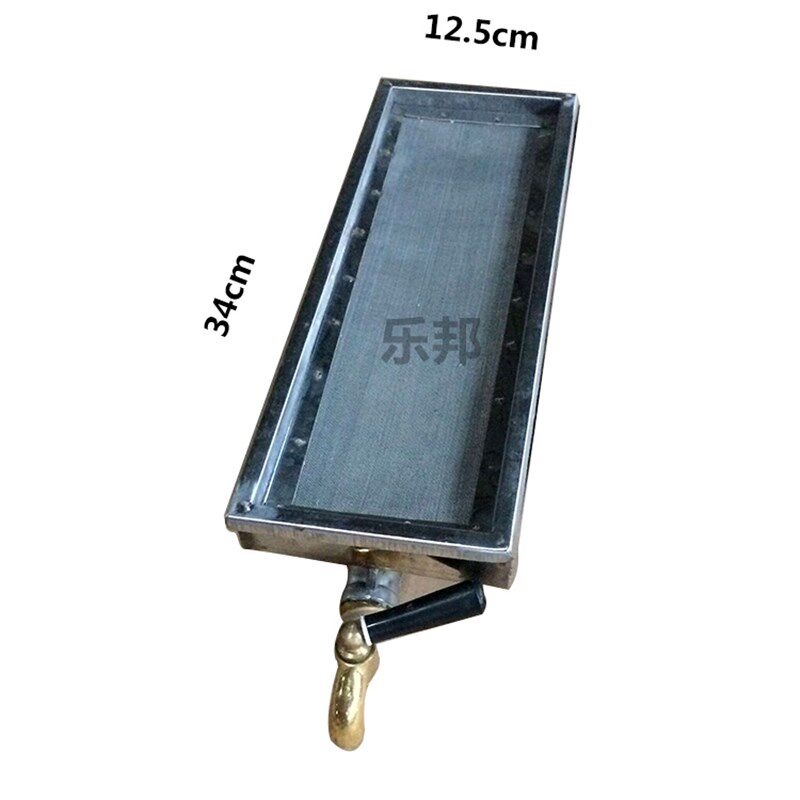 甘蔗榨汁机专用商用甘蔗机过滤网配件甘蔗接汁盘,清洗/食品/商业设备,去皮机,淘宝优惠券,粉丝福利购,淘宝优惠卷