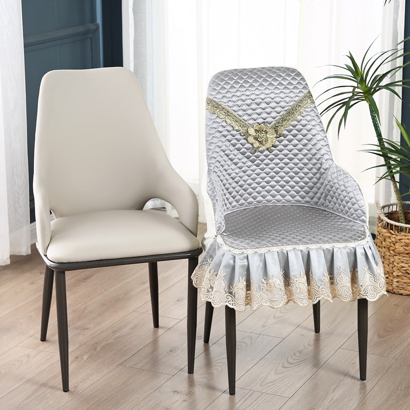 椅子套罩高级感全包餐桌椅套2024新款意式高扶手软包靠背一体通用,居家布艺,椅套/椅垫,淘宝优惠券,粉丝福利购,淘宝优惠卷