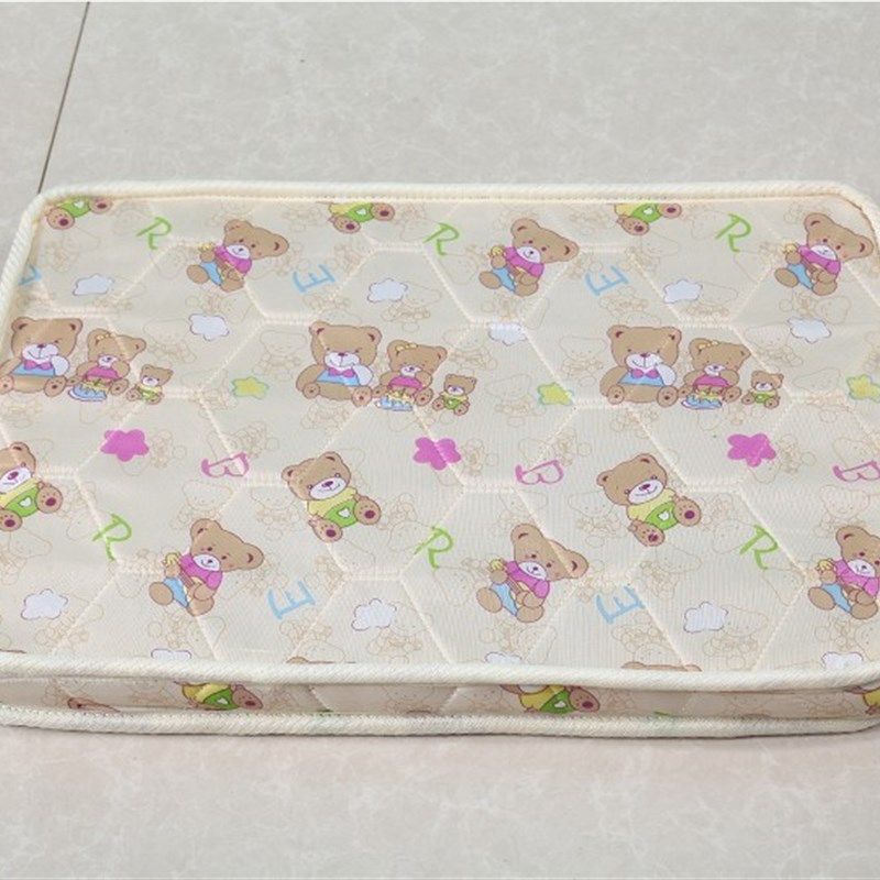 狗狗宠物床垫四季棕垫配套床垫套可拆洗 四季垫 棕硬垫环保椰棕垫,宠物/宠物食品及用品,猫狗垫子,淘宝优惠券,粉丝福利购,淘宝优惠卷