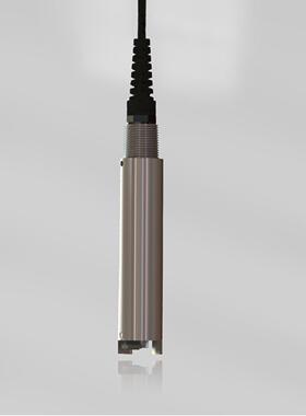 KOZE科泽数字型浊度悬浮物传感器M-TURB-0103