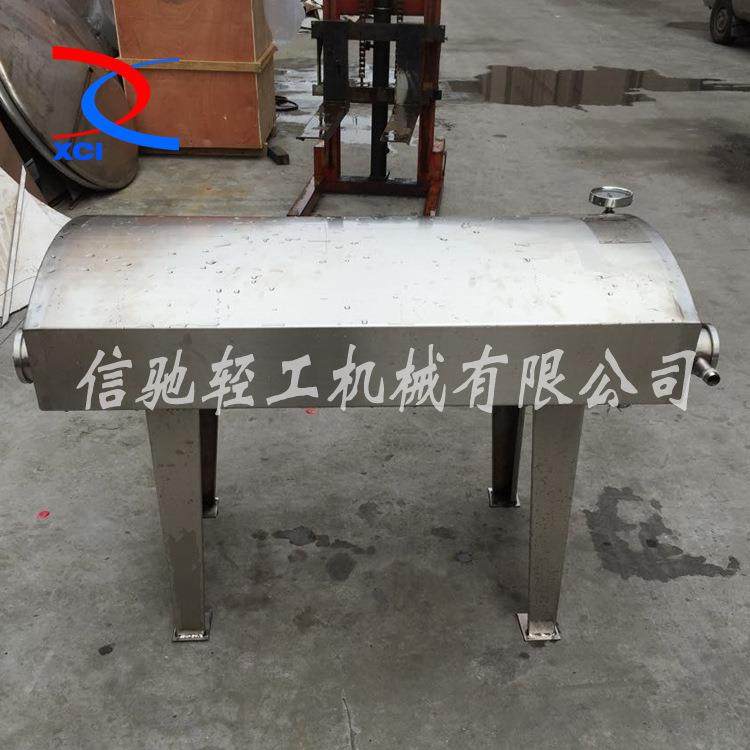 酱油灭菌UHT超高温瞬时杀菌机 蒸汽加热超高温柜式杀菌机,机械设备,消毒灭菌设备,淘宝优惠券,粉丝福利购,淘宝优惠卷