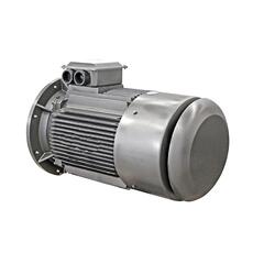 鸿泰低压大外圆电机tYE4-3553-8t315KWt380V/660Vt密封设计良好