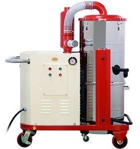 KV-3000R KV-5000R KV-6000R KV-7500R大功率韩国工业吸尘器