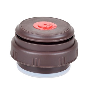 涌泉保温壶内盖配件大容量保温杯盖水壶旅游壶防漏杯盖子广口壶塞