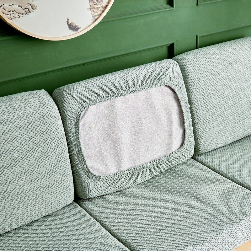 新款沙发套罩弹力全包四季通用组合沙发垫子坐垫套沙发罩笠盖布巾,居家布艺,沙发套,淘宝优惠券,粉丝福利购,淘宝优惠卷