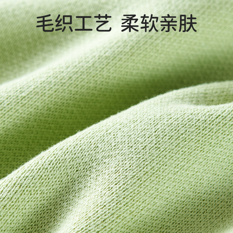 欧孕婴儿马甲儿童毛衣针织2023新款春秋外穿卡通男童女童宝宝背心