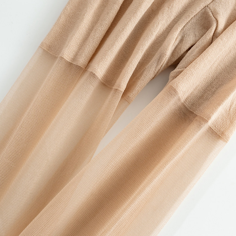 九分丝袜光腿袜薄款春夏内搭裤光腿神器裸感丝袜美肤袜裤袜女,女士内衣/男士内衣/家居服,连裤袜/打底袜,淘宝优惠券,粉丝福利购,淘宝优惠卷