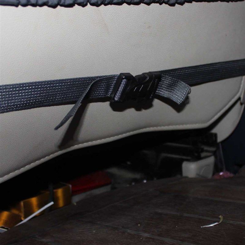 汽车座椅防脏套罩通用防水超级加厚耐磨环保水洗4S店维修保养美容,汽车用品/电子/清洗/改装,通用座套/座垫,淘宝优惠券,粉丝福利购,淘宝优惠卷