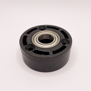 迪迈斯美孚乐富覆膜机全自动气压式广告冷裱热裱配件裁纸刀架子