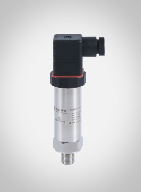 高频动态压力传感器变送器高速阀泵脉冲型瞬时2kHz/4~20mA/0-5V