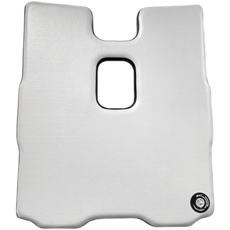 理想ONE车载气垫床睡觉旅行拉丝单人床one旅行床房车改装充气定制,汽车用品/电子/清洗/改装,车载旅行床,淘宝优惠券,粉丝福利购,淘宝优惠卷