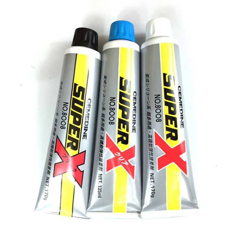 汽车用挡风玻璃胶粘塑料钣金属橡胶密封防水专用黑色万能强力胶水,基础建材,玻璃胶,淘宝优惠券,粉丝福利购,淘宝优惠卷