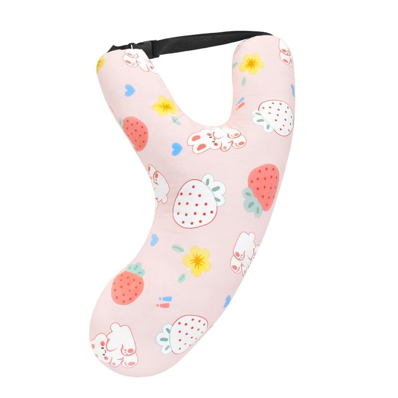 儿童汽车头枕车上睡觉神器车载靠枕抱枕头车内后排护颈枕装饰用品,汽车用品/电子/清洗/改装,车载儿童颈枕/腰靠/抱枕,淘宝优惠券,粉丝福利购,淘宝优惠卷