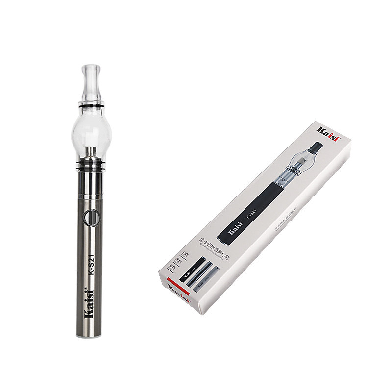 维修免烙铁助焊剂松香雾化笔融化器 主板芯片焊接短路检测辅助器,五金/工具,松香,淘宝优惠券,粉丝福利购,淘宝优惠卷