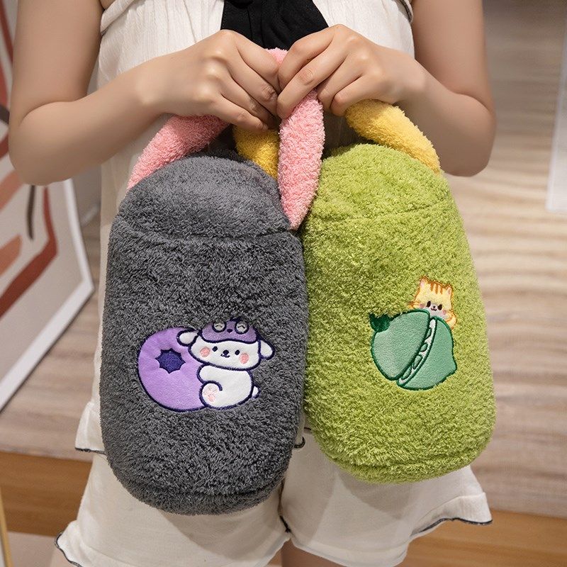 汽车抱枕被子两用办公室靠背午睡毯子二合一车载后排靠枕睡觉抱枕,居家布艺,抱枕被,淘宝优惠券,粉丝福利购,淘宝优惠卷