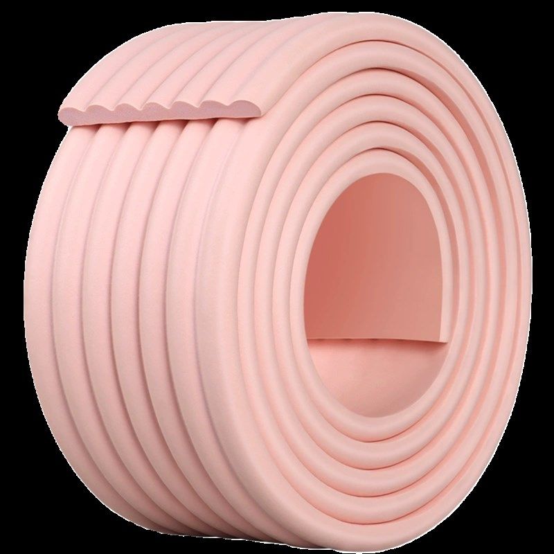 床缝填充胶条卧室靠墙床边缝隙填塞物宿舍床上防掉东西填缝海绵条,居家布艺,床头靠垫,淘宝优惠券,粉丝福利购,淘宝优惠卷