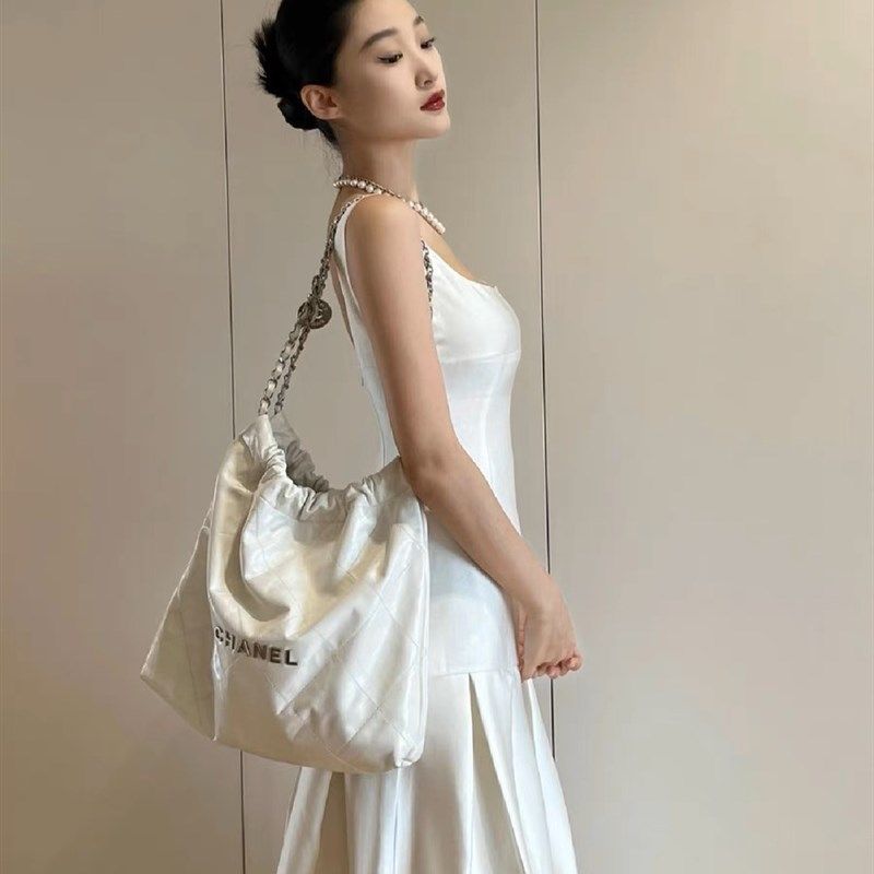 大码女装气质修身款挺阔丝光高级感婚宴会心机法式礼服吊带连衣裙,女装/女士精品,大码连衣裙,淘宝优惠券,粉丝福利购,淘宝优惠卷