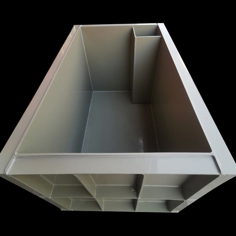 PP塑料加厚加固大型鱼池 水产养殖箱 养乌龟海鲜鱼缸养鱼大型专用,宠物/宠物食品及用品,桌面缸,淘宝优惠券,粉丝福利购,淘宝优惠卷