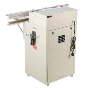 800型外抽式真空包装机/吸气封口机/大件物品抽真空机/真空封口机