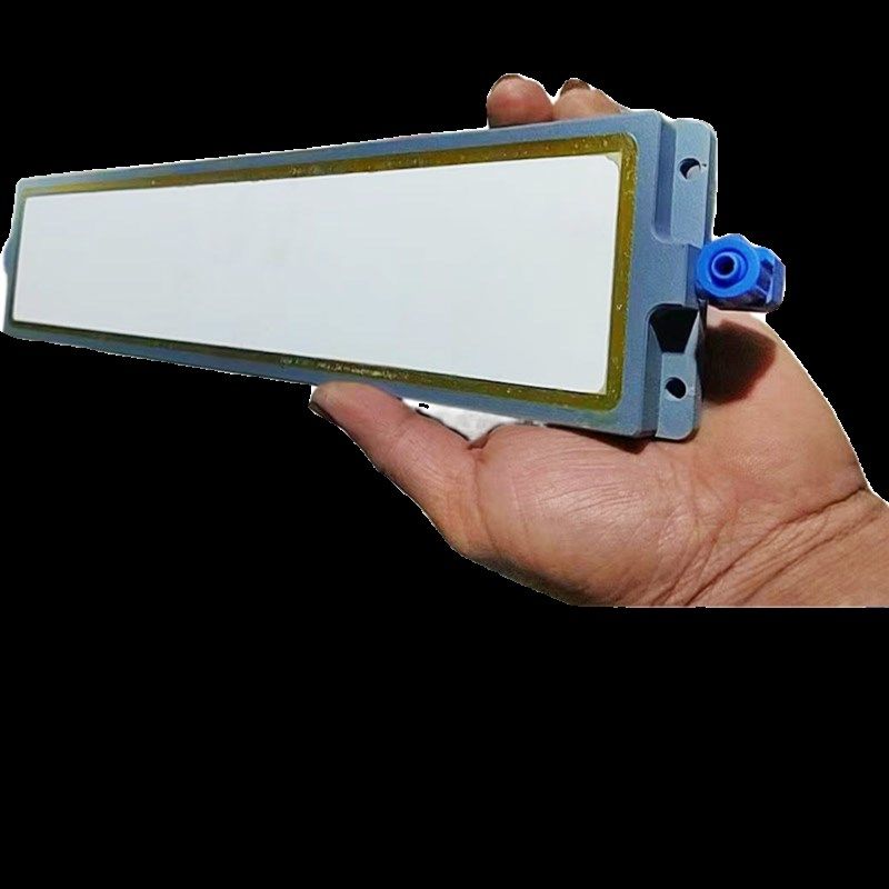 鱼池曝气盘氧气增氧盘微孔纳米雾化陶瓷板水产养殖纯氧机高效溶氧,宠物/宠物食品及用品,其它水族用具设备,淘宝优惠券,粉丝福利购,淘宝优惠卷