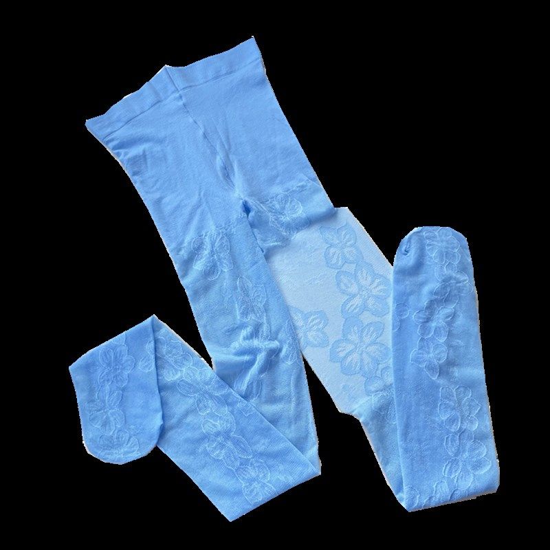 24年早秋古韵国风桃粉色花朵薄款丝袜 淡雅气质中华风旗袍连裤袜,女士内衣/男士内衣/家居服,连裤袜/打底袜,淘宝优惠券,粉丝福利购,淘宝优惠卷