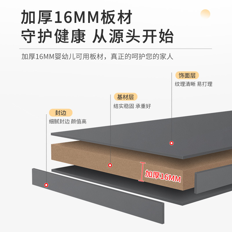 角柜转角柜墙角柜边角柜三角柜拐角柜角落柜边角置物柜转角置物架