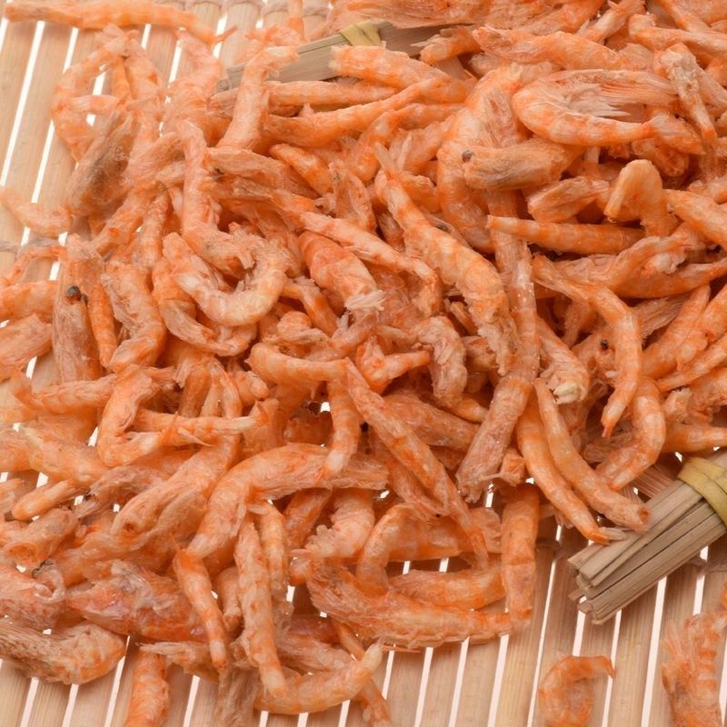 淡水虾干南极磷虾龙鱼饲料血鹦鹉鱼粮银龙鱼罗汉发财鱼食虾干乌龟,宠物/宠物食品及用品,虾,淘宝优惠券,粉丝福利购,淘宝优惠卷