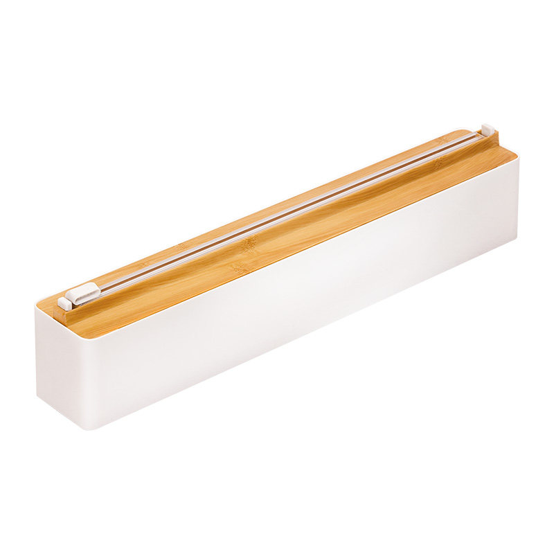 磁吸保鲜膜切割器免打孔壁挂家用撕膜器冰箱磁贴锡纸保险袋切割器,厨房/烹饪用具,保鲜膜切割器,淘宝优惠券,粉丝福利购,淘宝优惠卷