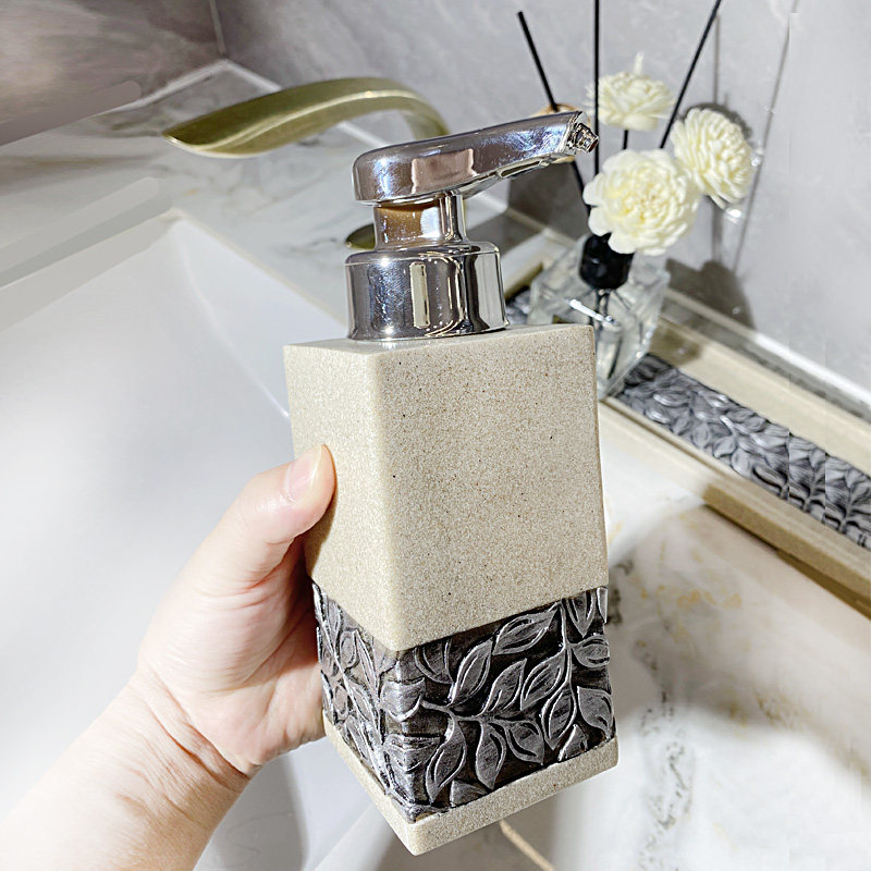 漱格家用泡沫洗手机自动感应出泡泡充电式智能电动起泡机洗手液机,个人护理/保健/按摩器材,洗护/清洁泡沫机/洗手机,淘宝优惠券,粉丝福利购,淘宝优惠卷