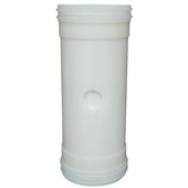 碧尔蓝矿泉直饮机JBE W500L型净水机滤芯净水器超滤膜净水机滤心