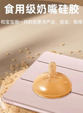 适用iPad air2保护套硅胶爱派air1超薄A1566苹果平板1567全包ipaid6代6th平板电脑pad外壳9.7英寸apad外套