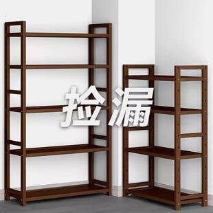 家门口外卖置物架置物篮放置实外卖的框多层门快递置物框门外框家