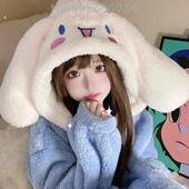 速干浴衣保暖吸水家居 冬珊瑚绒男女新款 浴袍女款 2025新款