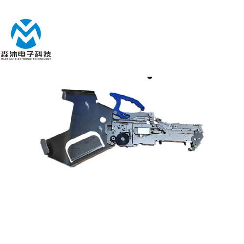 选购M1300-013FS28X2飞达SMT配件规格型号齐全