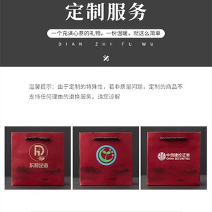 国潮中国风创意商务活动伴手礼礼品送客户老外朋友男生生日小礼物