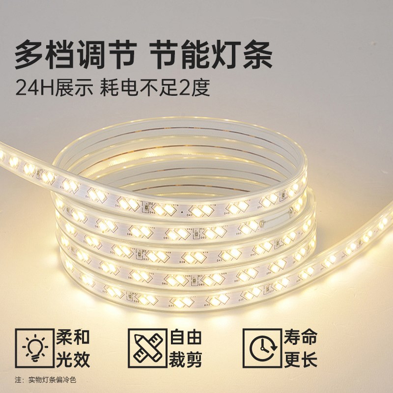 手办展示柜痛柜童收纳模型柜玩具三面透明防尘积木柜带锁陈列柜子