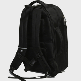 两支装 降B调 A调 双只装 单簧管手提箱包 黑管2只装高档双肩揹包