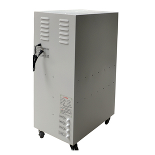 10-40升/H实验室超纯水机去离子水设备工业去离子机工业超纯水机