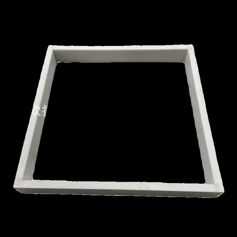 塑料围框豆腐筐加高圈豆干香干豆腐围框正方形框架豆制品套框模具,厨房/烹饪用具,DIY模具,淘宝优惠券,粉丝福利购,淘宝优惠卷