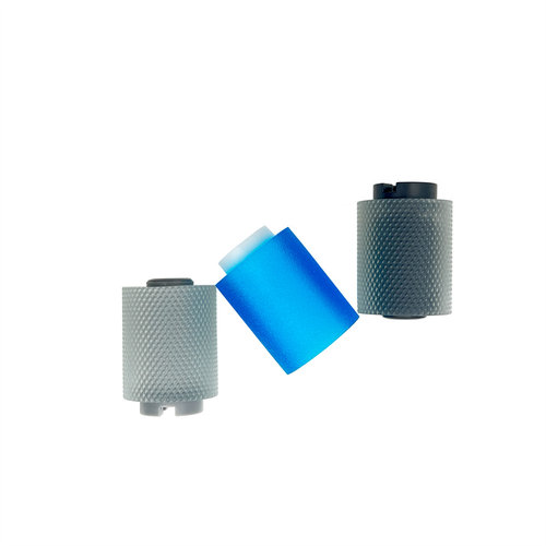 适用京瓷4500i 5500i 6500i 8000i 4550ci 5550ci 6550纸盒搓纸轮