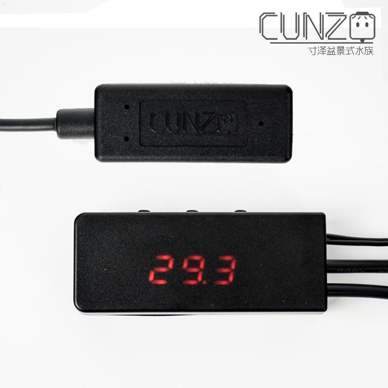 USB迷你加热棒/微型小鱼缸乌龟缸/超短小型电子温控/5V低水位防爆,宠物/宠物食品及用品,加热/保温设备,淘宝优惠券,粉丝福利购,淘宝优惠卷