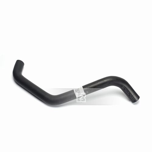 挖掘机适用PC200-6/-5 210-6下水管 6D95发动机出水管子 勾机配件