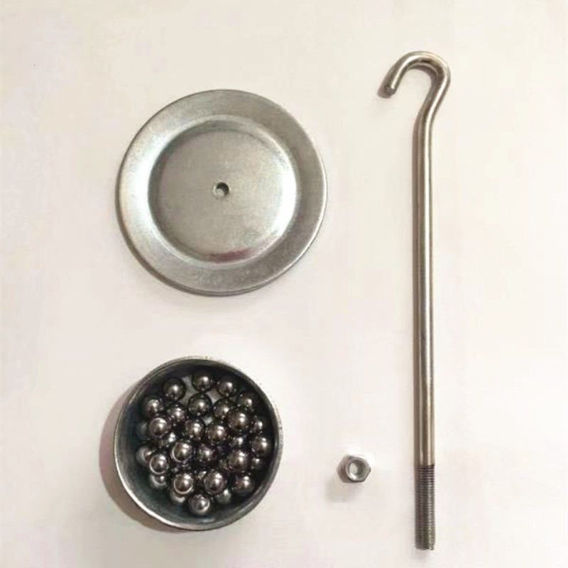 包邮老式机械磅称配件花篮磅秤吊篮台秤吊钩500型台称增砣盘钩子,五金/工具,电子秤/电子天平,淘宝优惠券,粉丝福利购,淘宝优惠卷