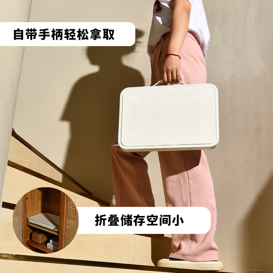凳子踏凳一步梯梯凳房车踏板房车踏步儿童洗漱台踩凳厕所踩脚凳