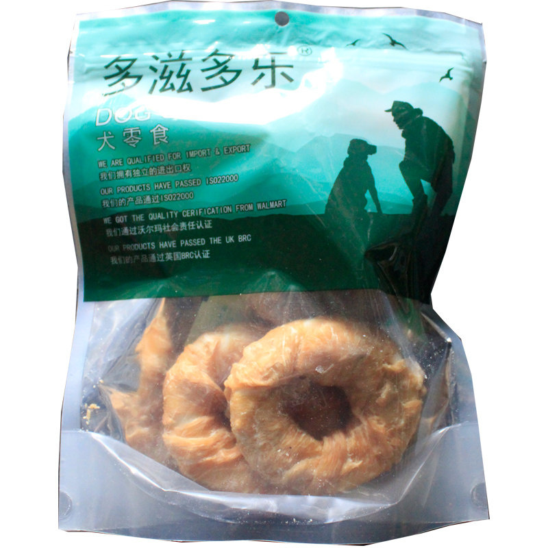 狗零食老年成年幼犬咬胶磨牙毛重400克肉干肉条鸡肉鸭肉猫狗通用,宠物/宠物食品及用品,狗风干零食/肉干/肉条,淘宝优惠券,粉丝福利购,淘宝优惠卷