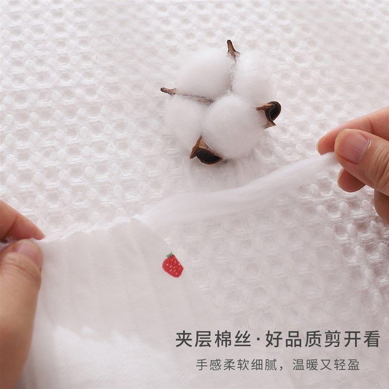 新生婴儿保暖内衣上衣单件秋冬3个月男女宝宝薄铺棉外套开衫1岁半,童装/婴儿装/亲子装,保暖上装,淘宝优惠券,粉丝福利购,淘宝优惠卷